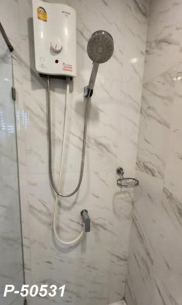 IDEO Mobi Sukhumvit Eastpoint, Bangkok, Sukhumvit Road, Bang Na, Bangkok, Studio, 30 sqm, Condo For Rent, by Susira Preuksawun, 500610352 - DDproperty.com