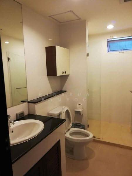 The Amethyst 39, Bangkok, Sukhumvit, Khlong Tan Nua, Watthana, Bangkok, 2 Bedrooms, 78 sqm, Condo For Rent, by Rinrada Permpool, 500610356 - DDproperty.com