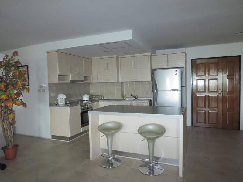 Bangna Complex, bangkok, Bang Na, Bangkok, Studio, 123 sqm, Condo For Sale, by Najawa Salae, 500610360 - DDproperty.com