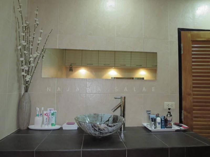 Bangna Complex, bangkok, Bang Na, Bangkok, Studio, 123 sqm, Condo For Sale, by Najawa Salae, 500610360 - DDproperty.com