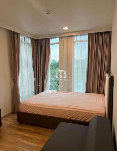 Maestro 01 Sathorn-Yenakat : มาเอสโตร 01 สาทร-เย็นอากาศ, กรุงเทพ, 14 ถนนเย็นอากาศ, ทุ่งมหาเมฆ, สาทร, กรุงเทพ, 138 ตร.ม., คอนโด ขาย, โดย บริษัท ฟอร์เบสท์ พร็อพเพอร์ตี้ส์ จำกัด, 500610368 - DDproperty.com