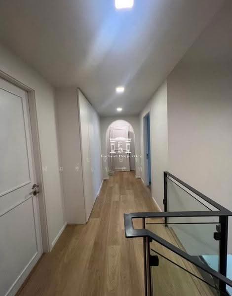 Maestro 01 Sathorn-Yenakat, Bangkok, 14 Yen Akat Road, Thung Maha Mek, Sathon, Bangkok, 4 Bedrooms, 138 sqm, Condo For Sale, by Forbest Properties Co., Ltd., 500610368 - DDproperty.com