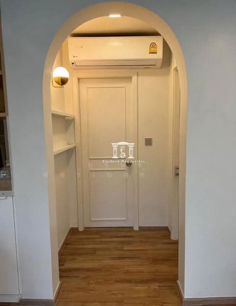 Maestro 01 Sathorn-Yenakat, Bangkok, 14 Yen Akat Road, Thung Maha Mek, Sathon, Bangkok, 4 Bedrooms, 138 sqm, Condo For Sale, by Forbest Properties Co., Ltd., 500610368 - DDproperty.com