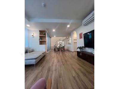 ขาย - Maestro 01 Sathorn-Yenakat : มาเอสโตร 01 สาทร-เย็นอากาศ, กรุงเทพ