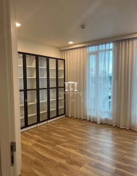 Maestro 01 Sathorn-Yenakat, Bangkok, 14 Yen Akat Road, Thung Maha Mek, Sathon, Bangkok, 4 Bedrooms, 138 sqm, Condo For Sale, by Forbest Properties Co., Ltd., 500610368 - DDproperty.com