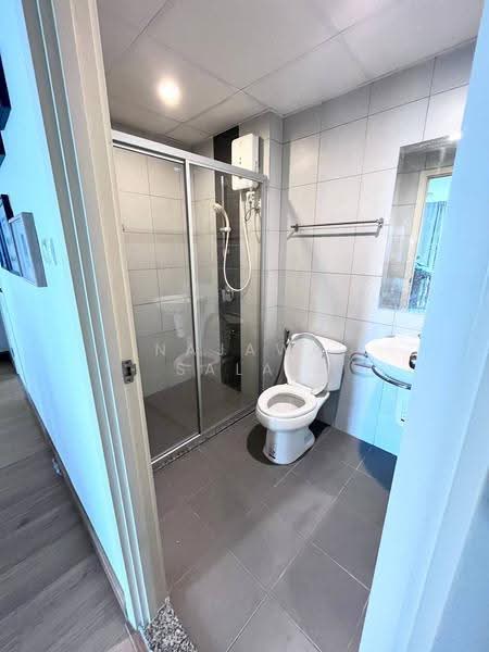 Supalai Veranda Ratchavipha-Prachachuen, bangkok, 689 Pracha Chuen Rd, Bang Sue, Bangkok, 2 Bedrooms, 70 sqm, Condo For Sale, by Najawa Salae, 500610384 - DDproperty.com