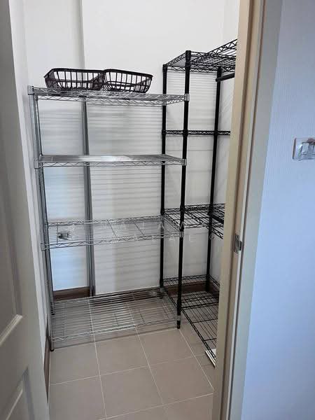 Supalai Veranda Ratchavipha-Prachachuen, bangkok, 689 Pracha Chuen Rd, Bang Sue, Bangkok, 2 Bedrooms, 70 sqm, Condo For Sale, by Najawa Salae, 500610384 - DDproperty.com
