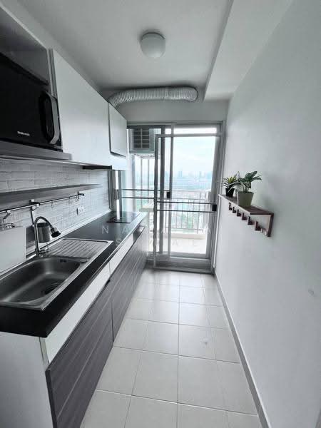Supalai Veranda Ratchavipha-Prachachuen, bangkok, 689 Pracha Chuen Rd, Bang Sue, Bangkok, 2 Bedrooms, 70 sqm, Condo For Sale, by Najawa Salae, 500610384 - DDproperty.com