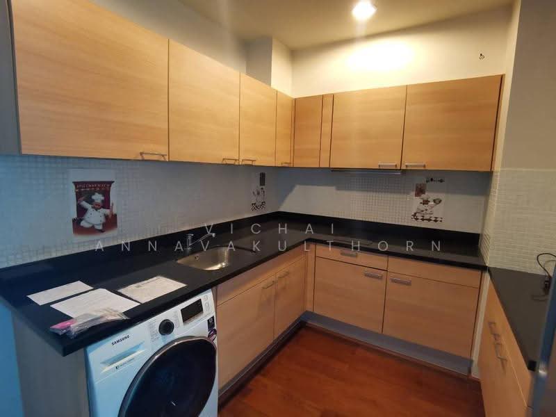 The Address Chidlom, bangkok, Ploenchit Road, Lumphini, Pathum Wan, Bangkok, 2 Bedrooms, 92 sqm, Condo For Rent, by Vichai Annavakulthorn, 500610385 - DDproperty.com