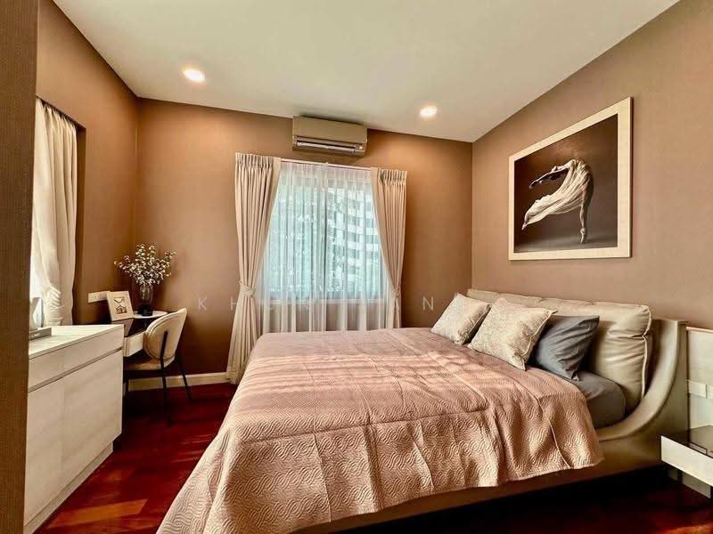 Perfect Masterpiece Sukhumvit 77, samut-prakan, Soi Mu Ban Perfect Place Sukhumvit 77, Rachathewa, Bang Plee, Samut Prakan, 5 Bedrooms, 720 sqm, Single Detached House For Rent, by Khun Jane, 500610386 - DDproperty.com