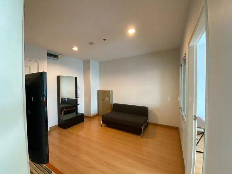 Life @ Sukhumvit 65, Bangkok, Sukhumvit Road, Phra Kanong Nua, Watthana, Bangkok, 1 Bedroom, 45 sqm, Condo For Sale, by Thanyalak Ajmera, 500610398 - DDproperty.com