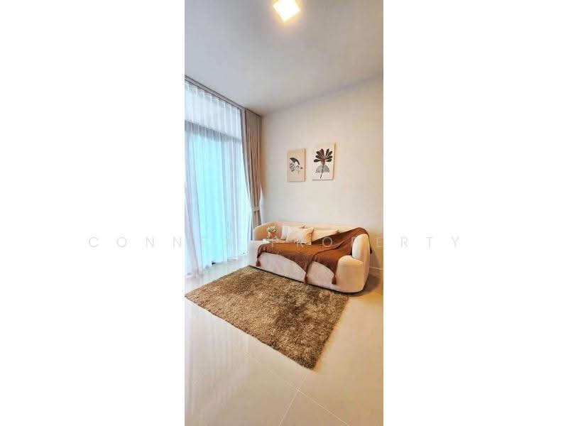 Siri Place Airport, Phuket, 402 Mai Khao, Mai Khao, Thalang, Phuket, 2 Bedrooms, 80 sqm, Single Detached House For Rent, by Connex Property, 500610399 - DDproperty.com
