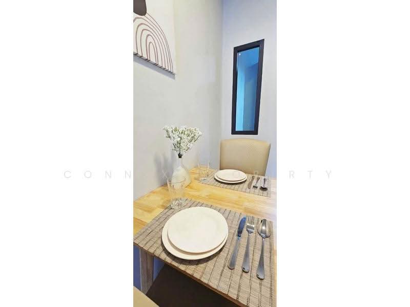 Siri Place Airport, Phuket, 402 Mai Khao, Mai Khao, Thalang, Phuket, 2 Bedrooms, 80 sqm, Single Detached House For Rent, by Connex Property, 500610399 - DDproperty.com