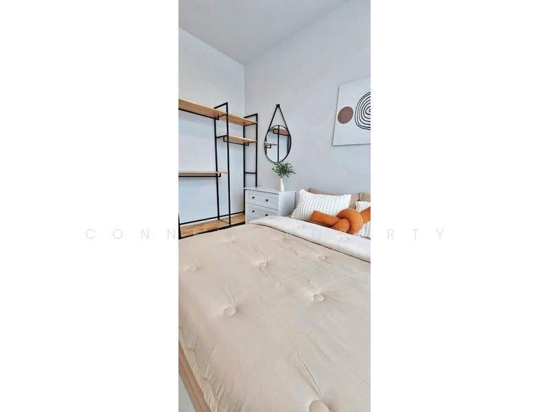 Siri Place Airport, Phuket, 402 Mai Khao, Mai Khao, Thalang, Phuket, 2 Bedrooms, 80 sqm, Single Detached House For Rent, by Connex Property, 500610399 - DDproperty.com