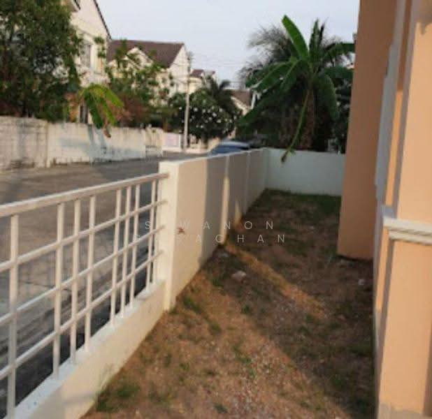 undefined, chon-buri, Thung Suk La, Si Racha, Chon Buri (Pattaya), 3 Bedrooms, 225 sqm, Single Detached House For Sale, by Siwanon Gosachan, 500610403 - DDproperty.com