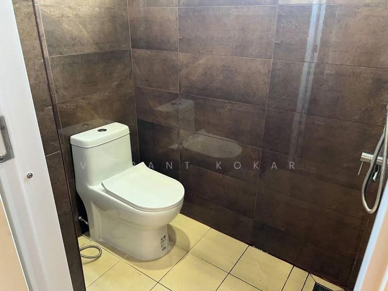 Fly Bird Condominium, chon-buri, Nong Pru, Bang Lamung (Pattaya), Chon Buri (Pattaya), Studio, 26 sqm, Condo For Sale, by Vikrant Kokar, 500610415 - DDproperty.com