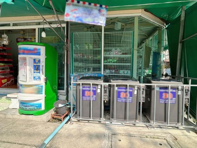 หมู่บ้านพฤกษา74/2 ศรีนครินทร์-เทพารักษ์ สมุทรปราการ, สมุทรปราการ, บางเมือง, เมืองสมุทรปราการ, สมุทรปราการ, 150 ตร.ม., ทาวน์เฮ้าส์ ขาย, โดย The Best Property น้อย, 500610426 - DDproperty.com