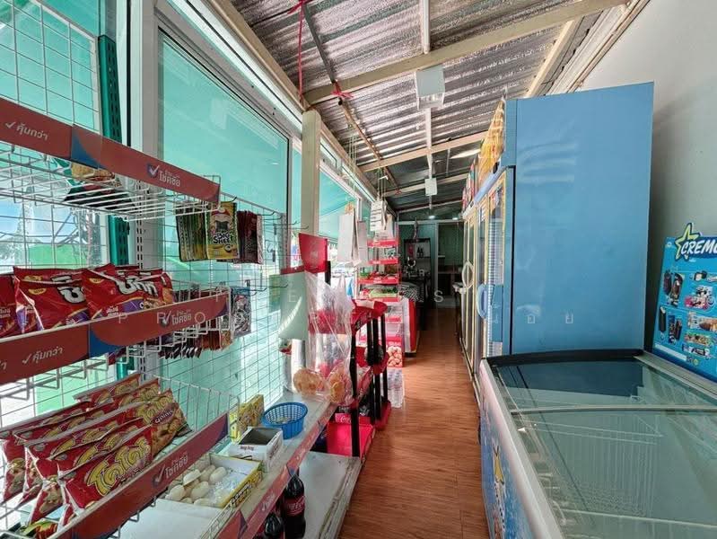 หมู่บ้านพฤกษา74/2 ศรีนครินทร์-เทพารักษ์ สมุทรปราการ, Samut Prakan, Bang Mueng, Muang Samut Prakarn, Samut Prakan, 3 Bedrooms, 150 sqm, Townhouse For Sale, by The Best Property น้อย, 500610426 - DDproperty.com