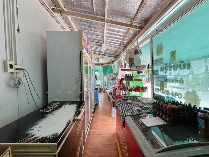หมู่บ้านพฤกษา74/2 ศรีนครินทร์-เทพารักษ์ สมุทรปราการ, สมุทรปราการ, บางเมือง, เมืองสมุทรปราการ, สมุทรปราการ, 150 ตร.ม., ทาวน์เฮ้าส์ ขาย, โดย The Best Property น้อย, 500610426 - DDproperty.com