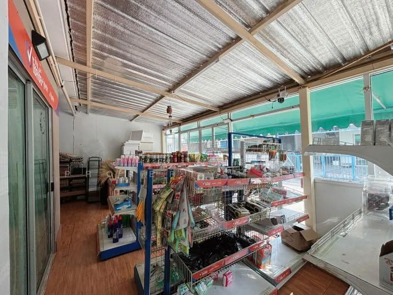 หมู่บ้านพฤกษา74/2 ศรีนครินทร์-เทพารักษ์ สมุทรปราการ, Samut Prakan, Bang Mueng, Muang Samut Prakarn, Samut Prakan, 3 Bedrooms, 150 sqm, Townhouse For Sale, by The Best Property น้อย, 500610426 - DDproperty.com