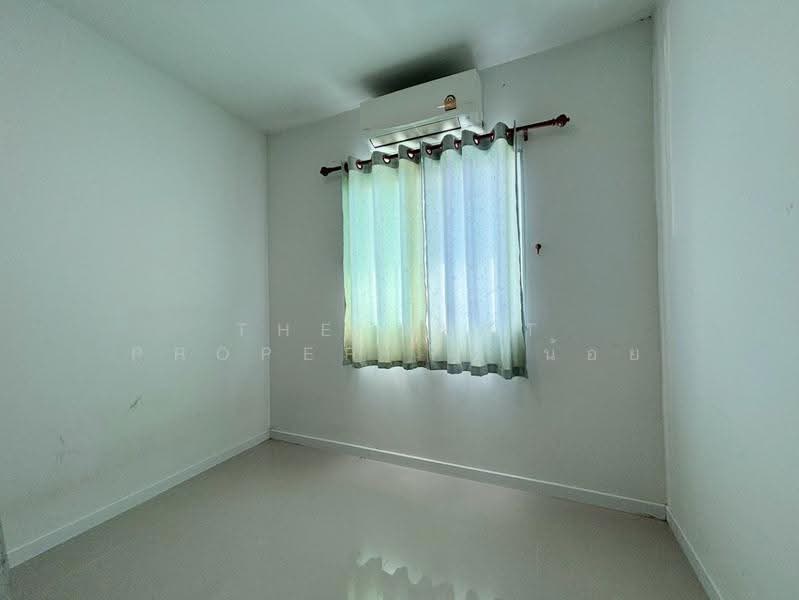 หมู่บ้านพฤกษา74/2 ศรีนครินทร์-เทพารักษ์ สมุทรปราการ, สมุทรปราการ, บางเมือง, เมืองสมุทรปราการ, สมุทรปราการ, 150 ตร.ม., ทาวน์เฮ้าส์ ขาย, โดย The Best Property น้อย, 500610426 - DDproperty.com