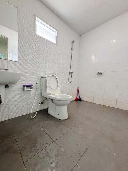 หมู่บ้านพฤกษา74/2 ศรีนครินทร์-เทพารักษ์ สมุทรปราการ, Samut Prakan, Bang Mueng, Muang Samut Prakarn, Samut Prakan, 3 Bedrooms, 150 sqm, Townhouse For Sale, by The Best Property น้อย, 500610426 - DDproperty.com