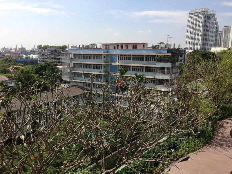 Rhythm Sukhumvit 44/1, bangkok, Sukhumvit Road, Phra Kanong, Khlong Toei, Bangkok, 1 Bedroom, 45 sqm, Condo For Rent, by Vichai Annavakulthorn, 500610442 - DDproperty.com