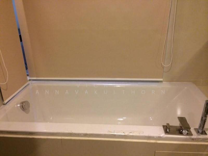 Rhythm Sukhumvit 44/1, bangkok, Sukhumvit Road, Phra Kanong, Khlong Toei, Bangkok, 1 Bedroom, 45 sqm, Condo For Rent, by Vichai Annavakulthorn, 500610442 - DDproperty.com