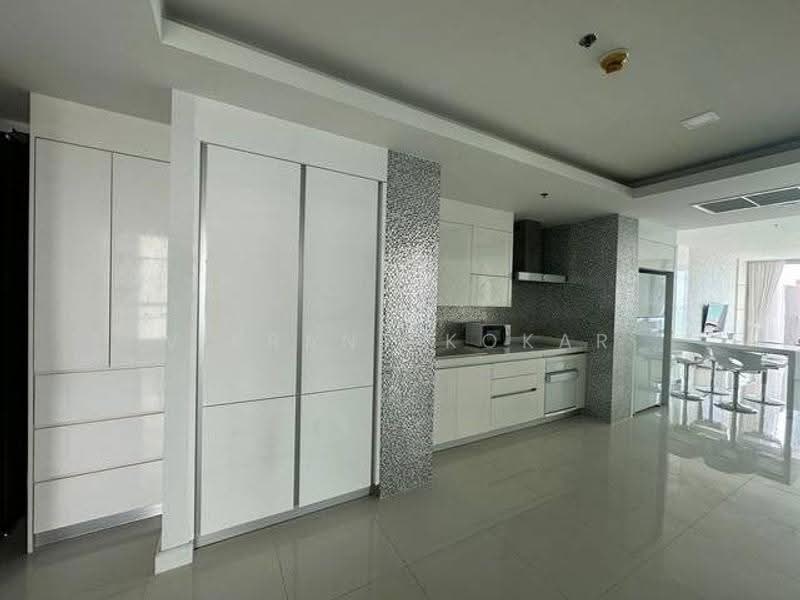 Del Mare Bangsaray Beachfront, chon-buri, Soi Na-Jomtien 56, Sukhumvit Road, Bang Sa-re, Sattahip, Chon Buri (Pattaya), 3 Bedrooms, 190 sqm, Condo For Sale, by Vikrant Kokar, 500610448 - DDproperty.com