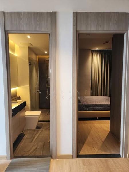 Andromeda Condominium : แอนโดรเมด้า คอนโดมิเนียม, ชลบุรี, ซอยเกษตรสิน 11, หนองปรือ, บางละมุง, ชลบุรี, 72 ตร.ม., คอนโด ให้เช่า, โดย Vikrant Kokar, 500610455 - DDproperty.com