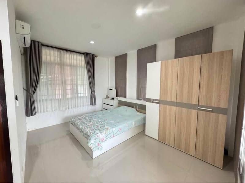 4-BR House, chon-buri, Nong Pru, Bang Lamung (Pattaya), Chon Buri (Pattaya), 4 Bedrooms, 325 sqm, Single Detached House For Sale, by Siwanon Gosachan, 500610456 - DDproperty.com