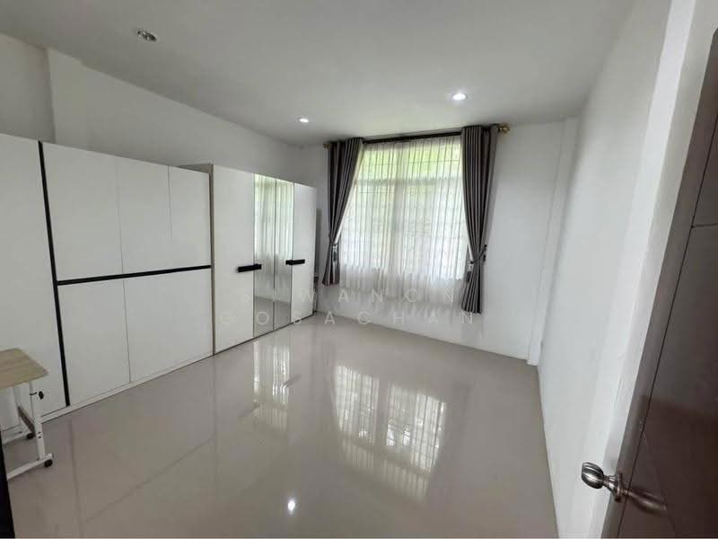 4-BR House, chon-buri, Nong Pru, Bang Lamung (Pattaya), Chon Buri (Pattaya), 4 Bedrooms, 325 sqm, Single Detached House For Sale, by Siwanon Gosachan, 500610456 - DDproperty.com