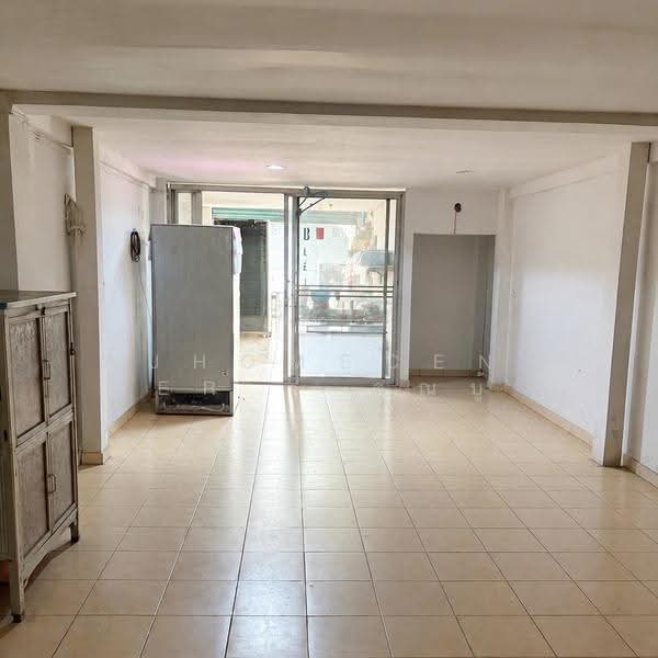 อาคารพานิชย์4ชั้น 20ตรว. ซ.สามัคคี32 ท่าทราย, Nonthaburi, Tha-Sai, Muang Nonthaburi, Nonthaburi, , 280 sqm, Shophouse For Sale, by AJHOMECENTER - คุณบู้, 500610465 - DDproperty.com