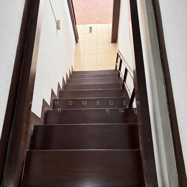 อาคารพานิชย์4ชั้น 20ตรว. ซ.สามัคคี32 ท่าทราย, นนทบุรี, ท่าทราย, เมืองนนทบุรี, นนทบุรี, 280 ตร.ม., ตึกแถว-อาคารพาณิชย์ ขาย, โดย AJHOMECENTER - คุณบู้, 500610465 - DDproperty.com