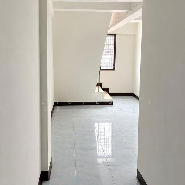 อาคารพานิชย์4ชั้น 20ตรว. ซ.สามัคคี32 ท่าทราย, Nonthaburi, Tha-Sai, Muang Nonthaburi, Nonthaburi, , 280 sqm, Shophouse For Sale, by AJHOMECENTER - คุณบู้, 500610465 - DDproperty.com