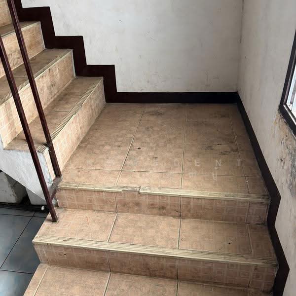 อาคารพานิชย์4ชั้น 20ตรว. ซ.สามัคคี32 ท่าทราย, นนทบุรี, ท่าทราย, เมืองนนทบุรี, นนทบุรี, 280 ตร.ม., ตึกแถว-อาคารพาณิชย์ ขาย, โดย AJHOMECENTER - คุณบู้, 500610465 - DDproperty.com