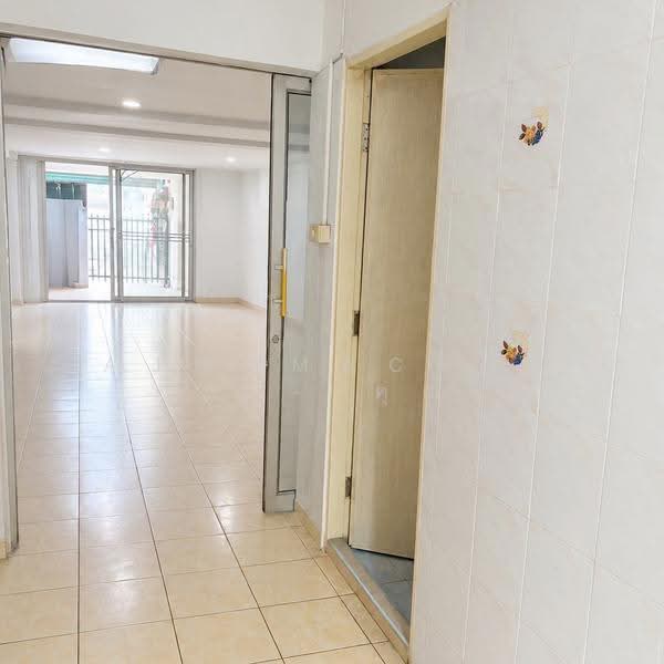อาคารพานิชย์4ชั้น 20ตรว. ซ.สามัคคี32 ท่าทราย, Nonthaburi, Tha-Sai, Muang Nonthaburi, Nonthaburi, , 280 sqm, Shophouse For Sale, by AJHOMECENTER - คุณบู้, 500610465 - DDproperty.com