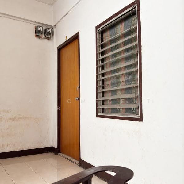 อาคารพานิชย์4ชั้น 20ตรว. ซ.สามัคคี32 ท่าทราย, Nonthaburi, Tha-Sai, Muang Nonthaburi, Nonthaburi, , 280 sqm, Shophouse For Sale, by AJHOMECENTER - คุณบู้, 500610465 - DDproperty.com