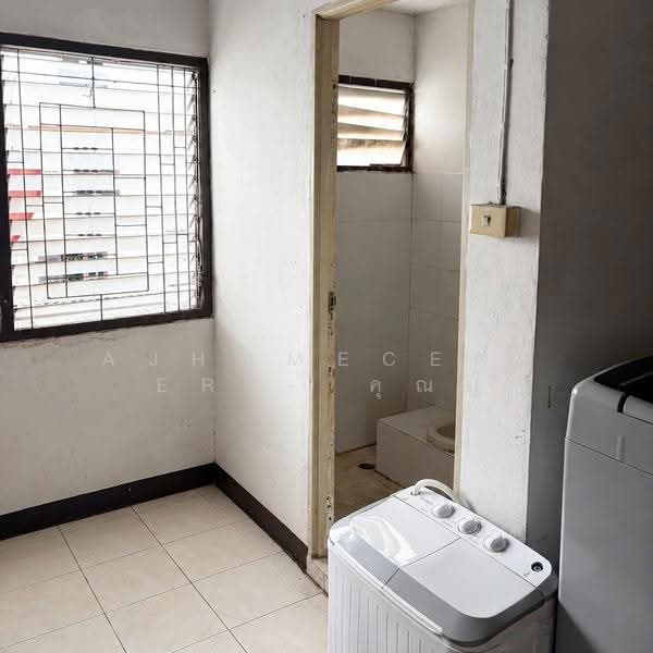 อาคารพานิชย์4ชั้น 20ตรว. ซ.สามัคคี32 ท่าทราย, Nonthaburi, Tha-Sai, Muang Nonthaburi, Nonthaburi, , 280 sqm, Shophouse For Sale, by AJHOMECENTER - คุณบู้, 500610465 - DDproperty.com