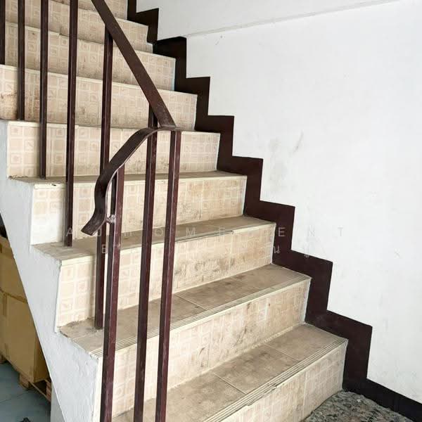 อาคารพานิชย์4ชั้น 20ตรว. ซ.สามัคคี32 ท่าทราย, Nonthaburi, Tha-Sai, Muang Nonthaburi, Nonthaburi, , 280 sqm, Shophouse For Sale, by AJHOMECENTER - คุณบู้, 500610465 - DDproperty.com