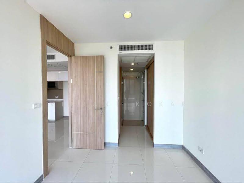 The Riviera Wongamat, chon-buri, Na Kluea 16 Alley, Na Kloe, Bang Lamung (Pattaya), Chon Buri (Pattaya), 1 Bedroom, 35 sqm, Condo For Sale, by Vikrant Kokar, 500610466 - DDproperty.com