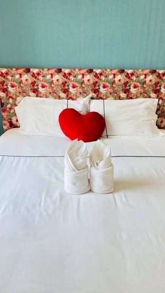 Grande Caribbean, chon-buri, 492/2 Moo 12 Thappraya Rd, Nong Pru, Bang Lamung (Pattaya), Chon Buri (Pattaya), 1 Bedroom, 37 sqm, Condo For Sale, by Siwanon Gosachan, 500610467 - DDproperty.com