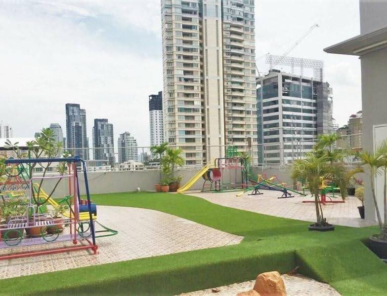 Magic Bricks, Bangkok, 474/1 Soi Thonglor 16, Khlong Tan Nua, Watthana, Bangkok, 3 Bedrooms, 200 sqm, Apartment For Rent, by Rinrada Permpool, 500610475 - DDproperty.com