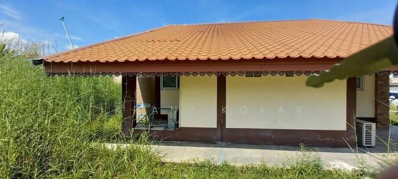 5-BR House, chon-buri, Ban Suan, Muang Chon Buri, Chon Buri (Pattaya), 5 Bedrooms, 1,084 sqm, Single Detached House For Sale, by Vikrant Kokar, 500610476 - DDproperty.com