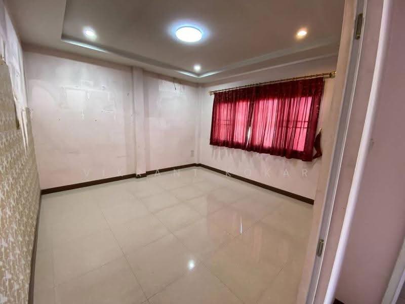 บ้าน 5-ห้องนอน, ชลบุรี, บ้านสวน, เมืองชลบุรี, ชลบุรี, 1,084 ตร.ม., บ้านเดี่ยว ขาย, โดย Vikrant Kokar, 500610476 - DDproperty.com