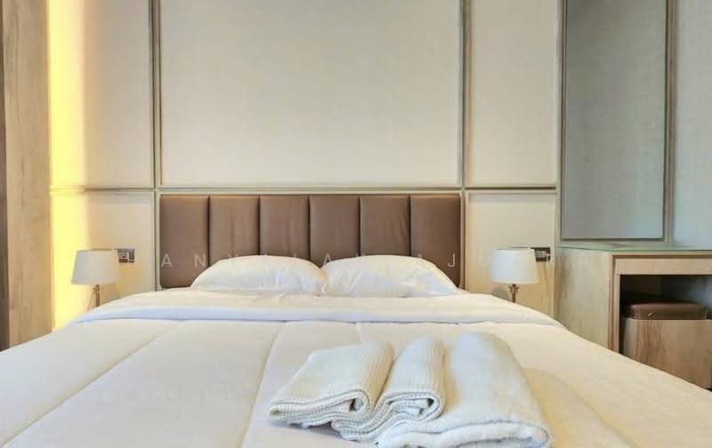 Magnolias Waterfront Residences : แมกโนเลียส์ วอเตอร์ฟรอนท์ เรสซิเดนซ์, กรุงเทพ, 259 ถ. กรุงธนบุรี, คลองต้นไทร, คลองสาน, กรุงเทพ, 61 ตร.ม., คอนโด ขาย, โดย Thanyalak Ajmera, 500610477 - DDproperty.com