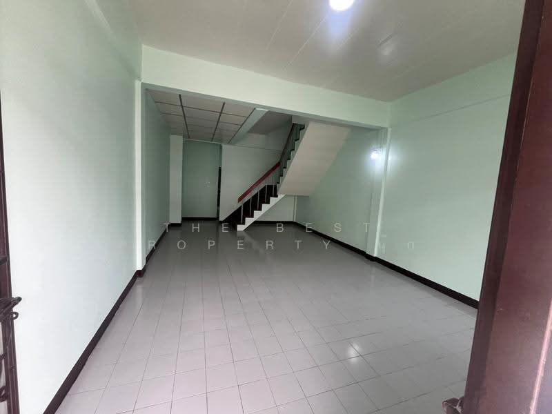 หมู่บ้านบูรพาซิตี้ บางวัว, ฉะเชิงเทรา, บางวัว, บางปะกง, ฉะเชิงเทรา, 150 ตร.ม., ทาวน์เฮ้าส์ ขาย, โดย The Best Property นุ๊ก, 500610490 - DDproperty.com