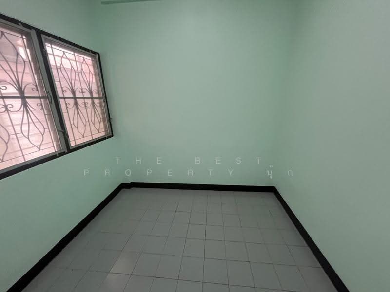 หมู่บ้านบูรพาซิตี้ บางวัว, ฉะเชิงเทรา, บางวัว, บางปะกง, ฉะเชิงเทรา, 150 ตร.ม., ทาวน์เฮ้าส์ ขาย, โดย The Best Property นุ๊ก, 500610490 - DDproperty.com
