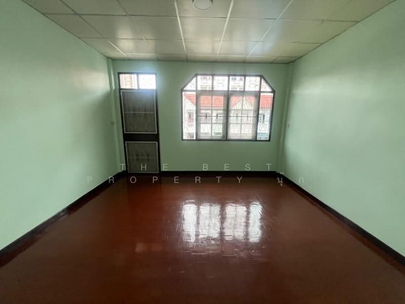 หมู่บ้านบูรพาซิตี้ บางวัว, ฉะเชิงเทรา, บางวัว, บางปะกง, ฉะเชิงเทรา, 150 ตร.ม., ทาวน์เฮ้าส์ ขาย, โดย The Best Property นุ๊ก, 500610490 - DDproperty.com