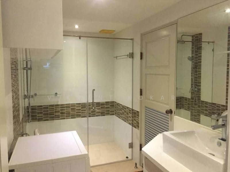 Park Beach Condominium, Chon Buri (Pattaya), Na Kloe, Bang Lamung (Pattaya), Chon Buri (Pattaya), 3 Bedrooms, 174 sqm, Condo For Rent, by Vikrant Kokar, 500610496 - DDproperty.com